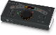 Behringer CONTROL2USB XENYX