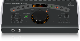 Behringer CONTROL2USB XENYX