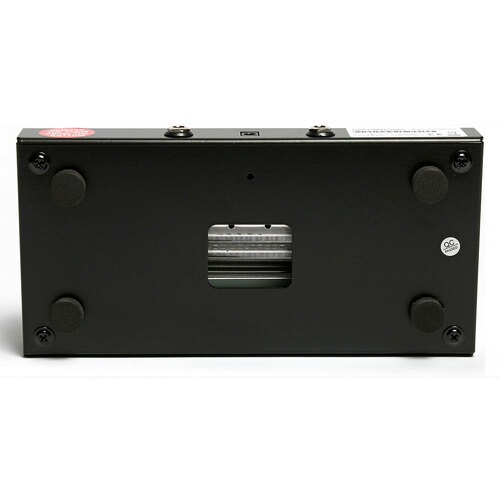 Surfy Industries SURFYBEAR Compact