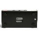 Surfy Industries SURFYBEAR Compact