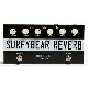 Surfy Industries SURFYBEAR Compact