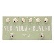 Surfy Industries SURFYBEAR Compact