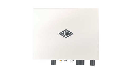UNIVERSAL AUDIO Volt 1 USB Recording Studio
