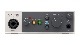 UNIVERSAL AUDIO Volt 1 USB Recording Studio