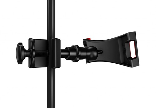 IK Multimedia iKlip 3