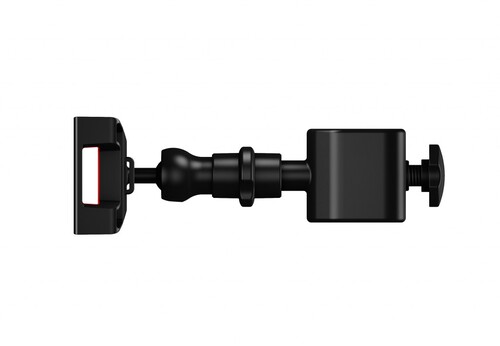 IK Multimedia iKlip 3