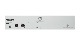 Heritage Audio LANG PEQ-2