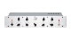Heritage Audio LANG PEQ-2