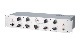 Heritage Audio LANG PEQ-2