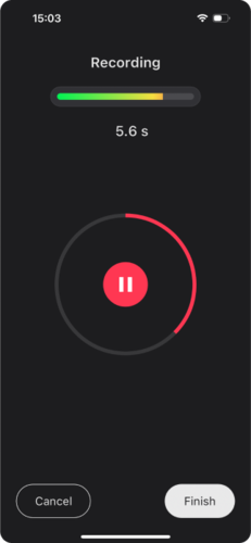 XLN Audio Life