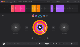 XLN Audio Life