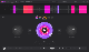 XLN Audio Life