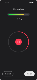 XLN Audio Life