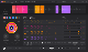 XLN Audio Life