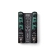 GAMECHANGER AUDIO AUTO DELAY