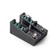 GAMECHANGER AUDIO AUTO DELAY