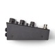 GAMECHANGER AUDIO AUTO DELAY