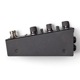 GAMECHANGER AUDIO AUTO DELAY