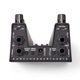 GAMECHANGER AUDIO AUTO DELAY