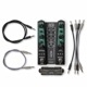 GAMECHANGER AUDIO AUTO DELAY