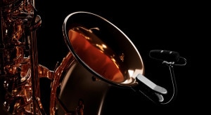 DPA 4099-DP-1-101-CM