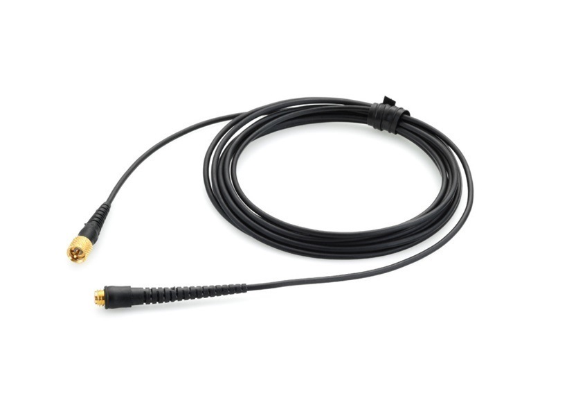 DPA 4099-DP-1-101-CM