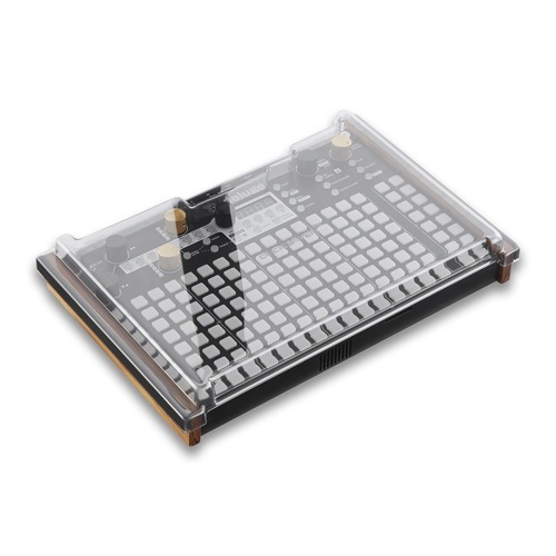 Decksaver DS-PC-DELUGE�ڸ������̲��ʡ�