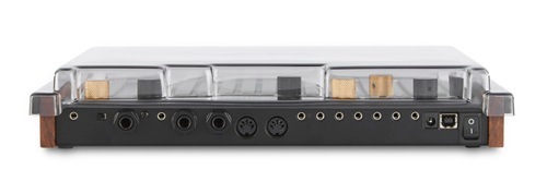 Decksaver DS-PC-DELUGE�ڸ������̲��ʡ�