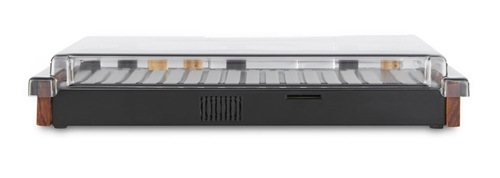 Decksaver DS-PC-DELUGE�ڸ������̲��ʡ�