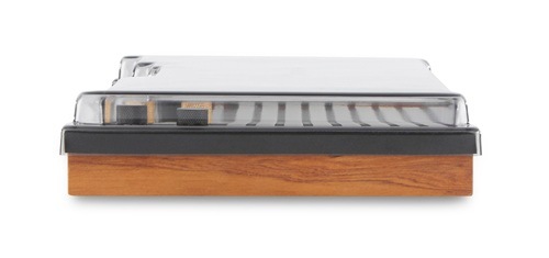 Decksaver DS-PC-DELUGE�ڸ������̲��ʡ�