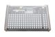 Decksaver DS-PC-DELUGE�ڸ������̲��ʡ�