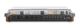 Decksaver DS-PC-DELUGE�ڸ������̲��ʡ�