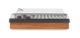 Decksaver DS-PC-DELUGE�ڸ������̲��ʡ�