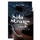 Audio Modeling SWAM Solo Strings Bundle