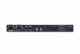 Focusrite RedNet A16R MkII