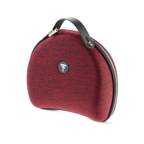 FOCAL PROFESSIONAL Clear MG Pro