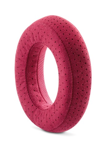 FOCAL PROFESSIONAL Clear MG Pro