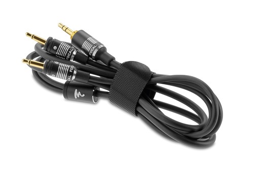 FOCAL PROFESSIONAL Clear MG Pro