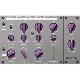 Apogee Symphony ECS Channel Strip