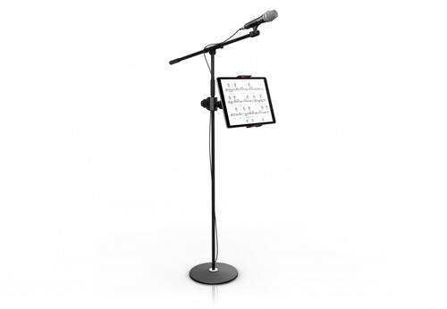 IK Multimedia iKlip 3 Deluxe