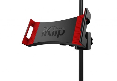 IK Multimedia iKlip 3 Deluxe