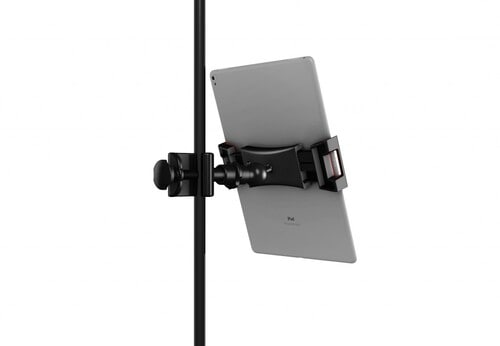 IK Multimedia iKlip 3 Deluxe
