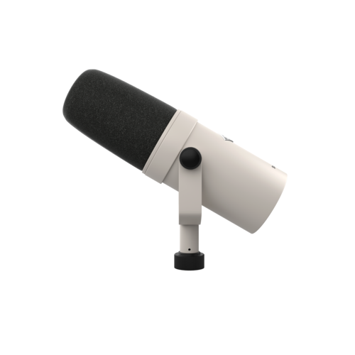 UNIVERSAL AUDIO SD-1