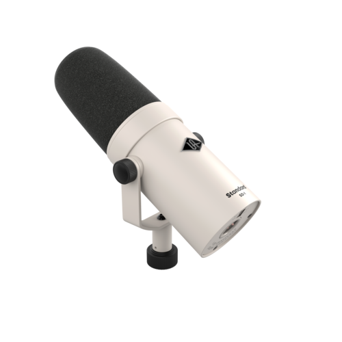 UNIVERSAL AUDIO SD-1