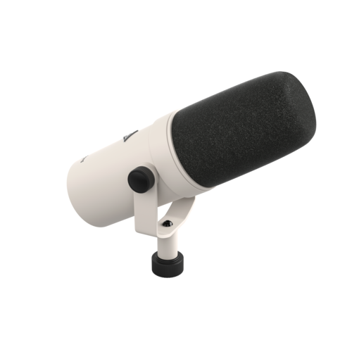 UNIVERSAL AUDIO SD-1