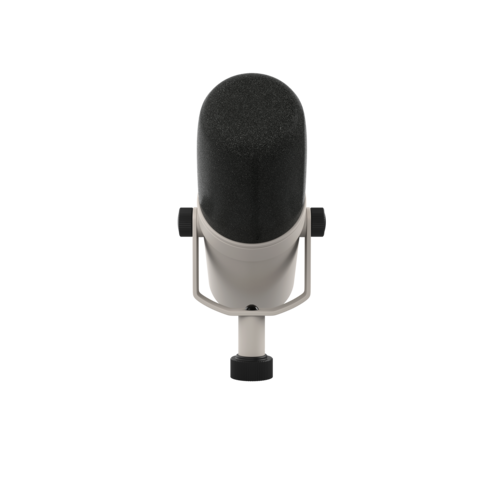 UNIVERSAL AUDIO SD-1