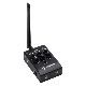 CLOUDVOCAL iSolo GT-10
