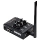 CLOUDVOCAL iSolo GT-10
