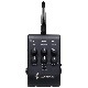 CLOUDVOCAL iSolo GT-10