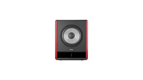 FOCAL PROFESSIONAL ST SUB 12